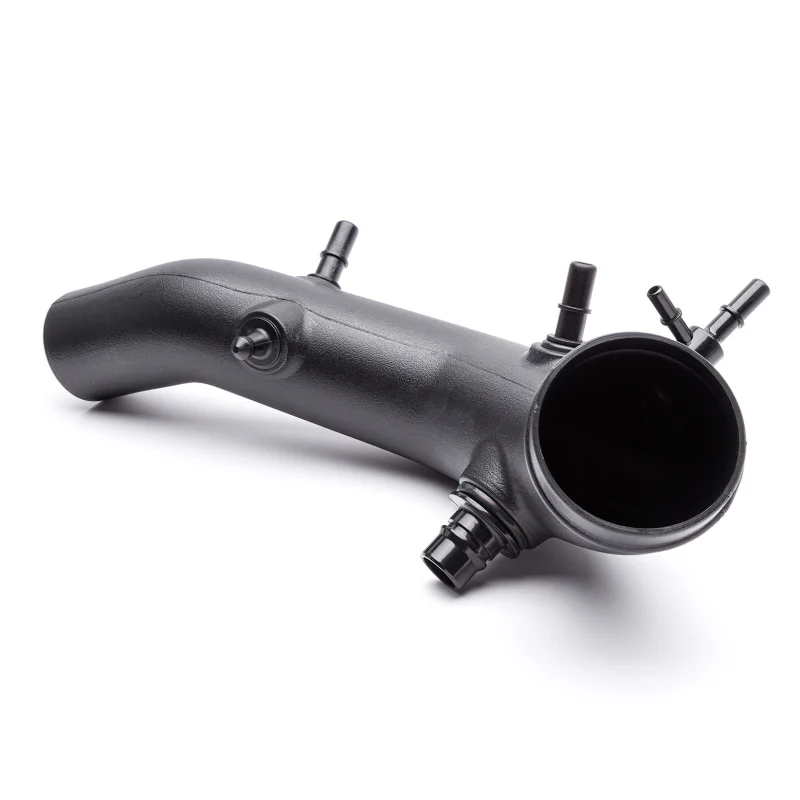 Cobb 18-20 Ford F-150 EcoBoost Raptor/3.5L & 19-20 Limited Intake System w/HCT - Image 4