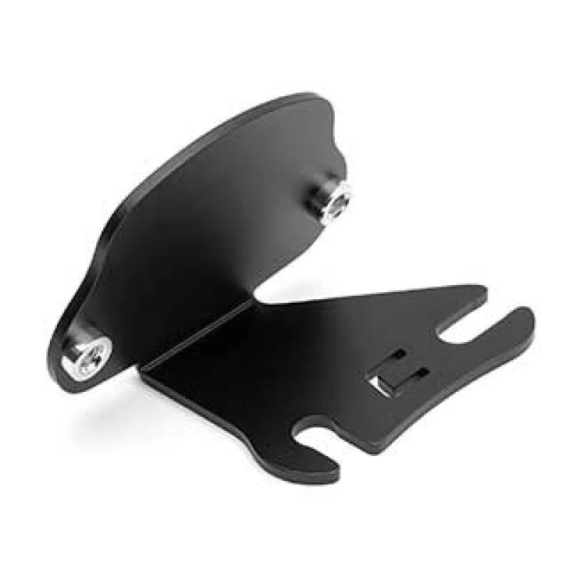 Cobb 18-21 Subaru WRX CAN Flex Fuel Upgrade (Module/Harness/Bracket/Ethanol Sensor) - Image 8