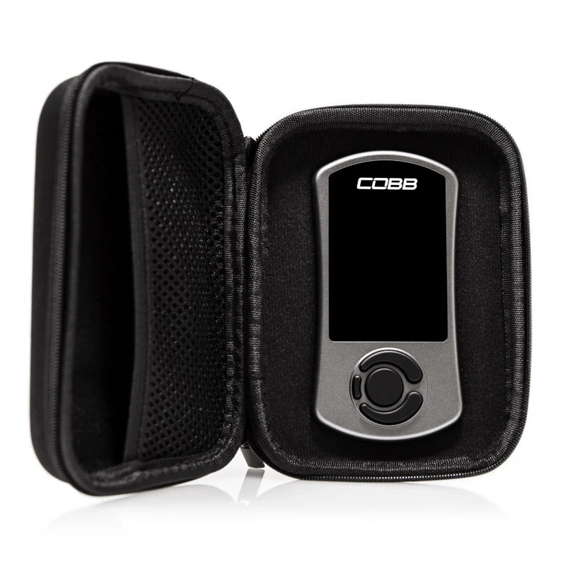 Cobb 19-20 Subaru Ascent CVT / 20-22 Outback (Incl. 2022 Wilderness) & Legacy XT AccessPORT V3 - Image 9