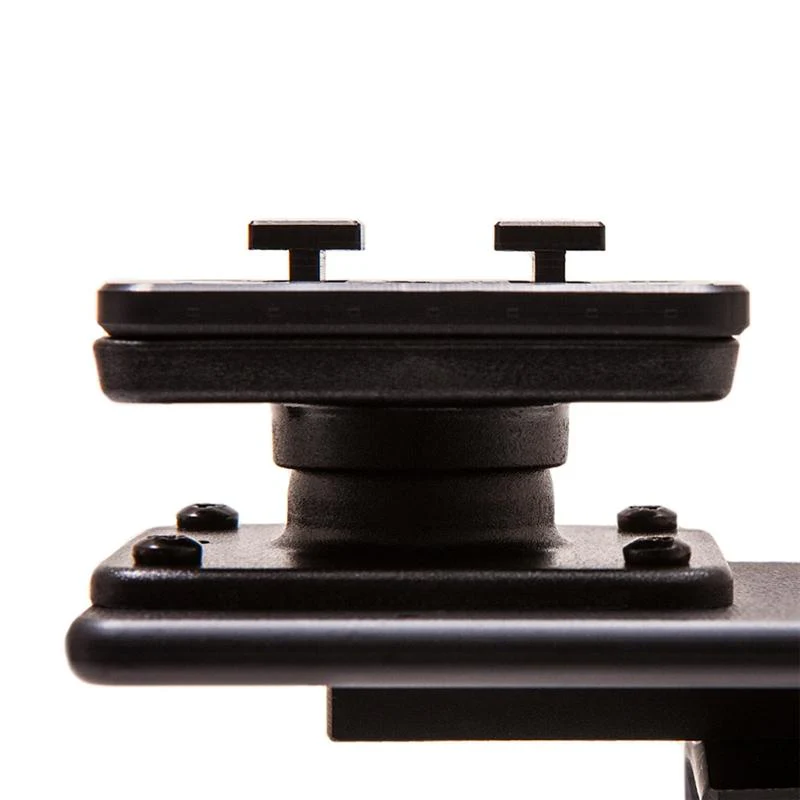 Cobb 2008-2015 Subaru Impreza/WRX/STi Accessport V3 Center Mount - Image 5