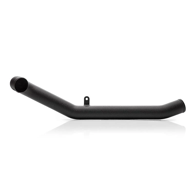 Cobb 2014-2015 Ford Fiesta ST Hard Pipe Kit - Image 2