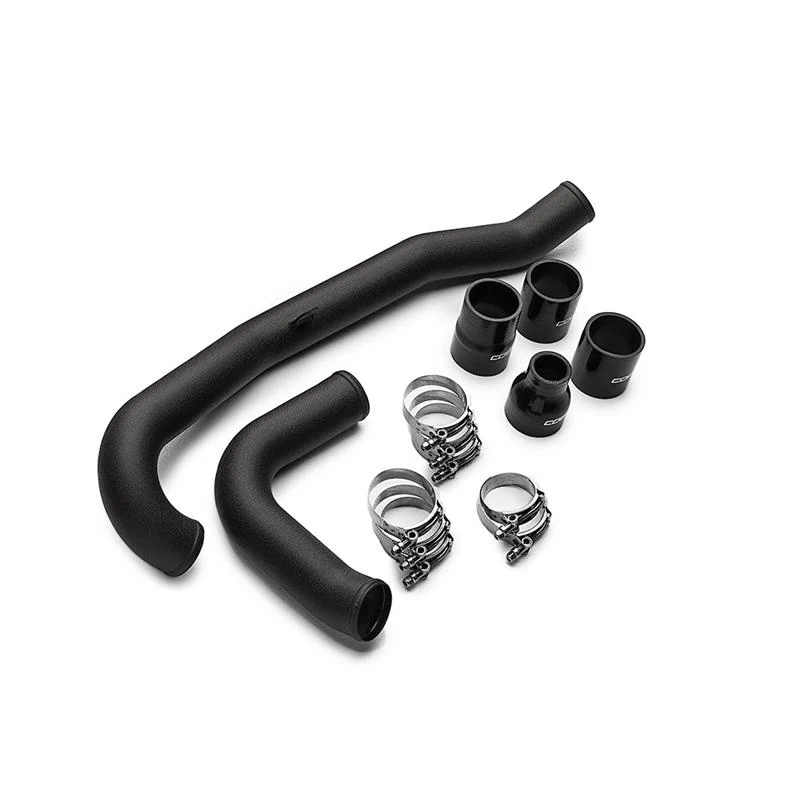 Cobb 2014-2015 Ford Fiesta ST Hard Pipe Kit - Image 3