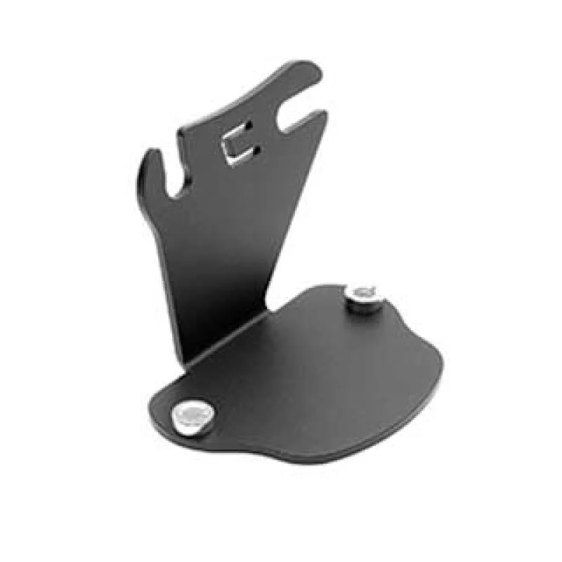 COBB 2015-2021 Subaru WRX CAN Gateway Reverse Mount Bracket - Image 3