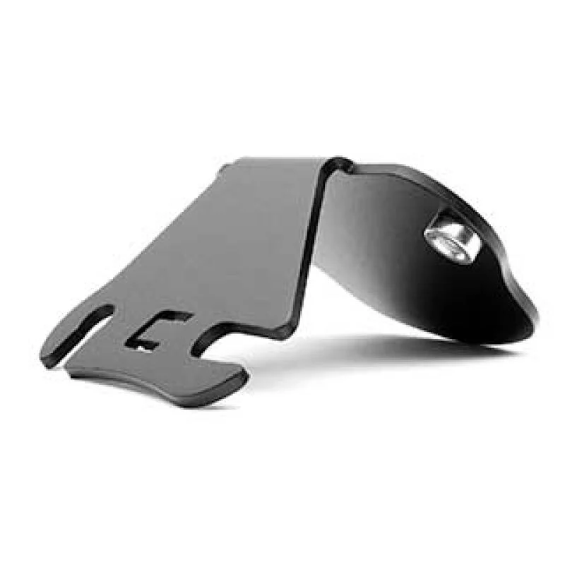 COBB 2015-2021 Subaru WRX CAN Gateway Reverse Mount Bracket - Image 5