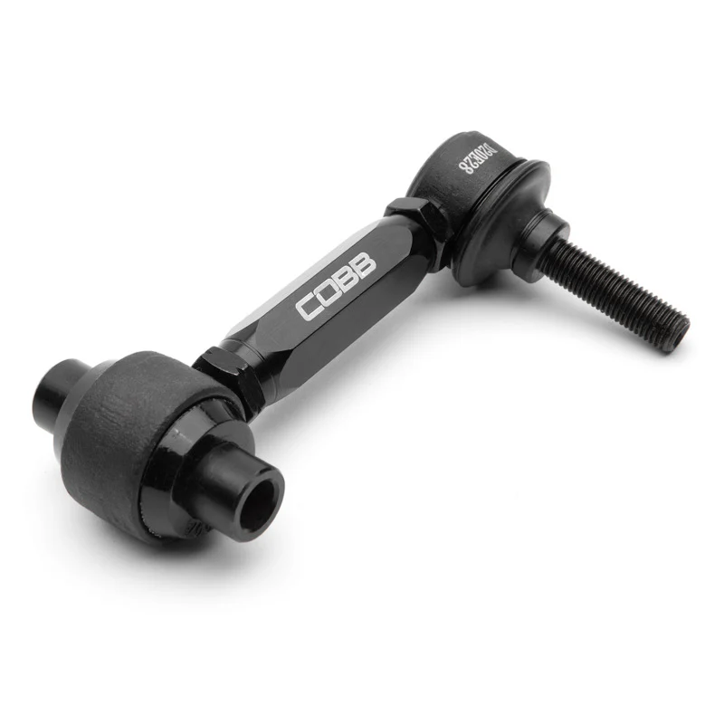 Cobb 2022-2024 Subaru WRX / 20-24 Outback 1.5 Lift Kit - Image 2