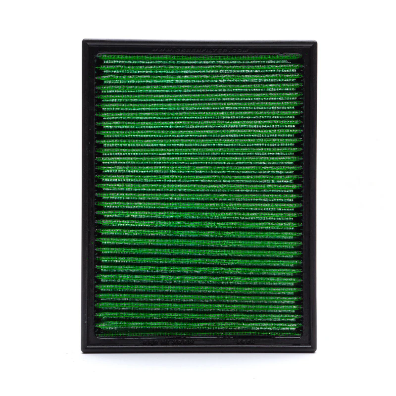 Cobb 21-22 Ford Bronco Sport (Badlands) / 22-23 Maverick EcoBoost High Flow Filter - Image 2
