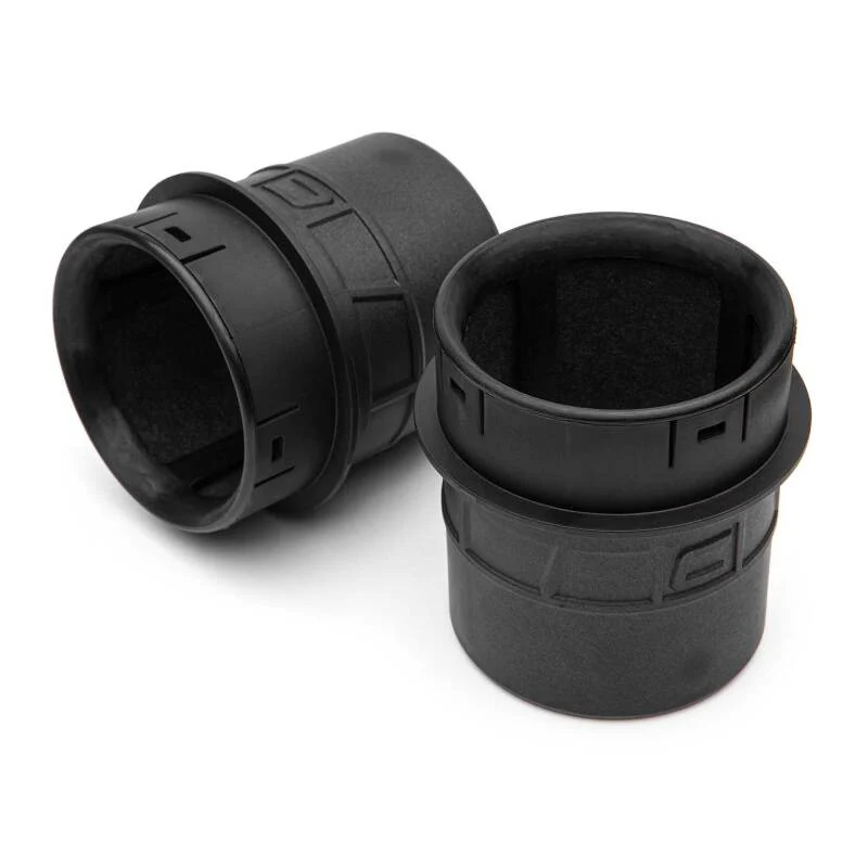Cobb 21-23 Ford F-150 EcoBoost Raptor/Tremor Intake System w/HCT - Image 14