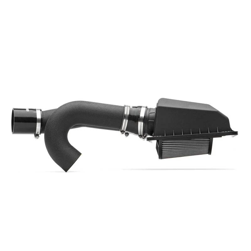 Cobb 21-23 Ford F-150 EcoBoost Raptor/Tremor Intake System w/HCT - Image 19