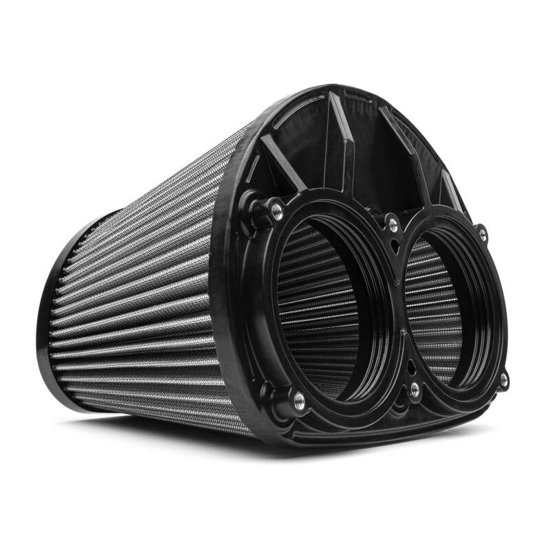 Cobb 21-23 Ford F-150 EcoBoost Raptor/Tremor Intake System w/HCT - Image 4