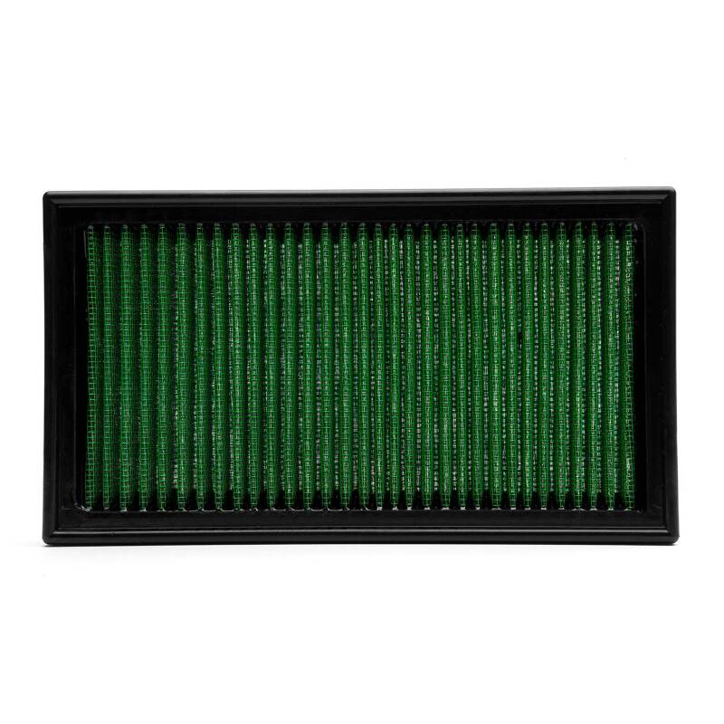 Cobb 22-23 Subaru BRZ/Toyota GR86 High Flow Air Filter - Image 3