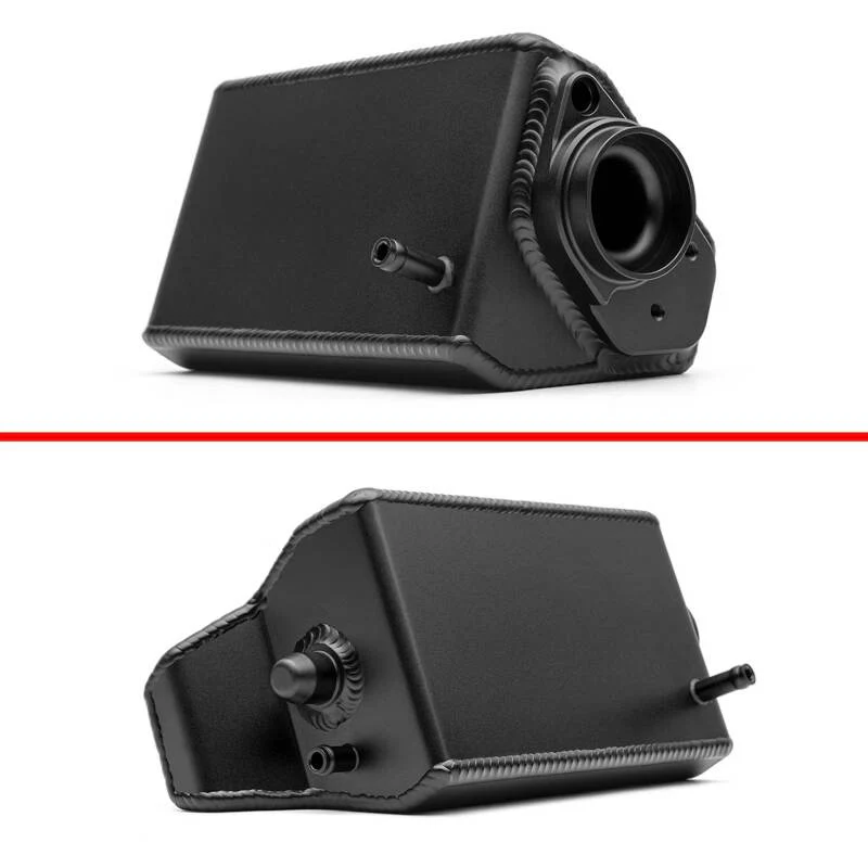Cobb 22-23 Subaru WRX Coolant Overflow Tank - Image 10