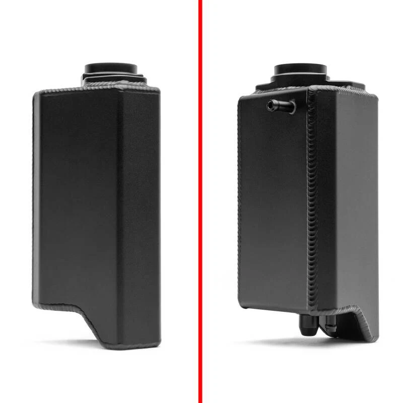 Cobb 22-23 Subaru WRX Coolant Overflow Tank - Image 3