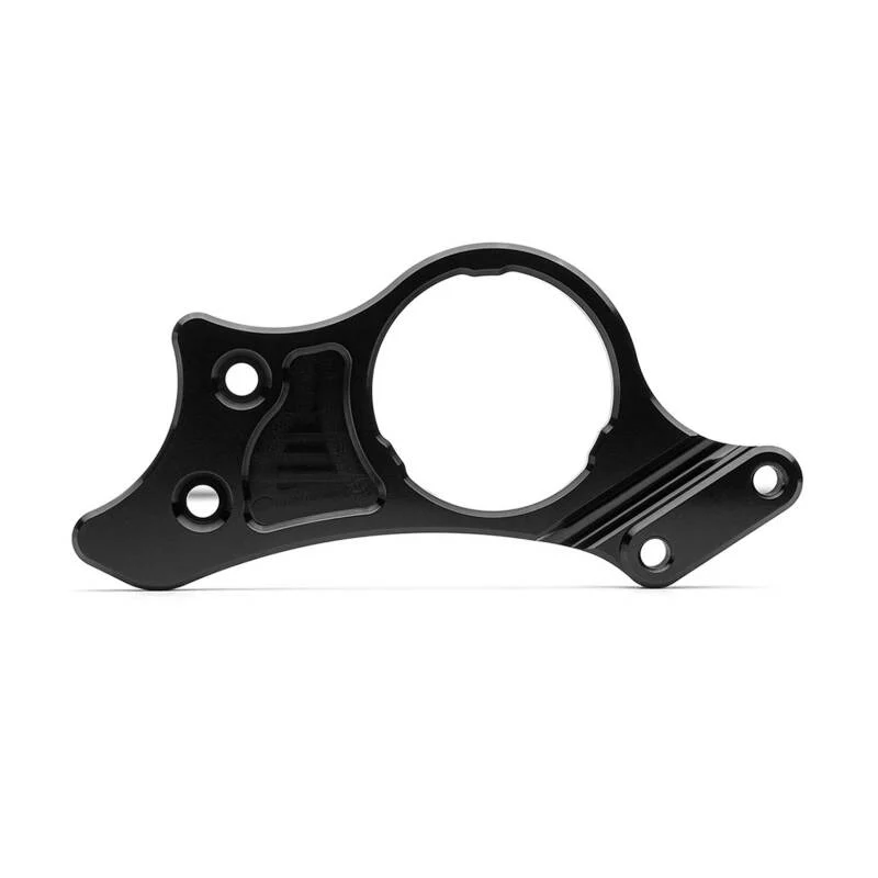 Cobb 22-23 Subaru WRX Coolant Overflow Tank - Image 5