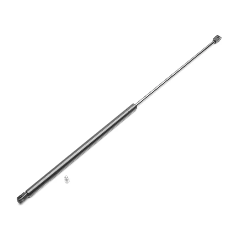 Cobb 22-23 Volkswagen Golf FTI MK8 Hood Strut Kit - Image 2