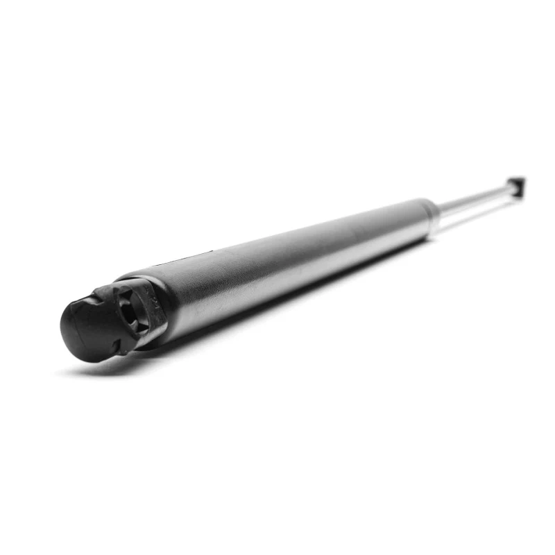 Cobb 22-23 Volkswagen Golf FTI MK8 Hood Strut Kit - Image 5