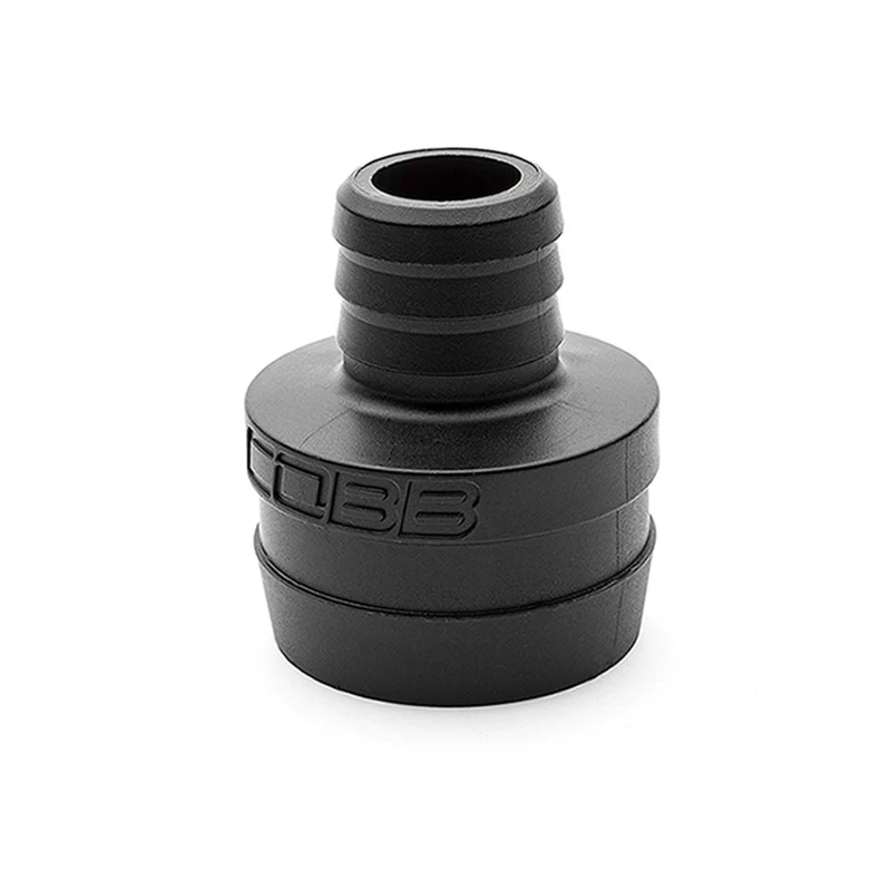 Cobb 22-23 Volkswagen Golf GTI MK8 Redline Carbon Fiber Intake System - Image 17