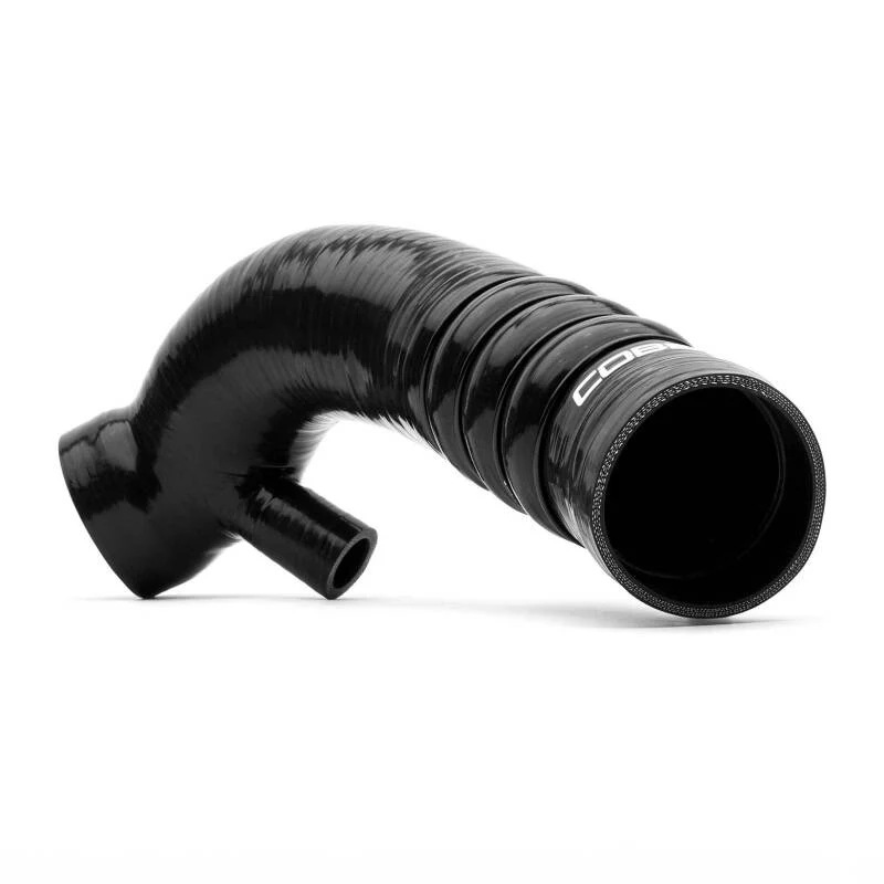 Cobb 22-23 VW Golf R (MK8) / 22-24 Audi S3 (8Y) Redline Carbon Fiber Intake System - Image 10