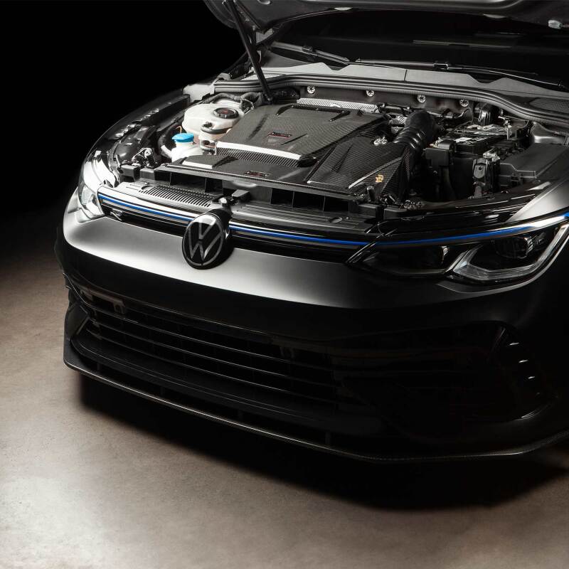 Cobb 22-23 VW Golf R (MK8) / 22-24 Audi S3 (8Y) Redline Carbon Fiber Intake System - Image 8