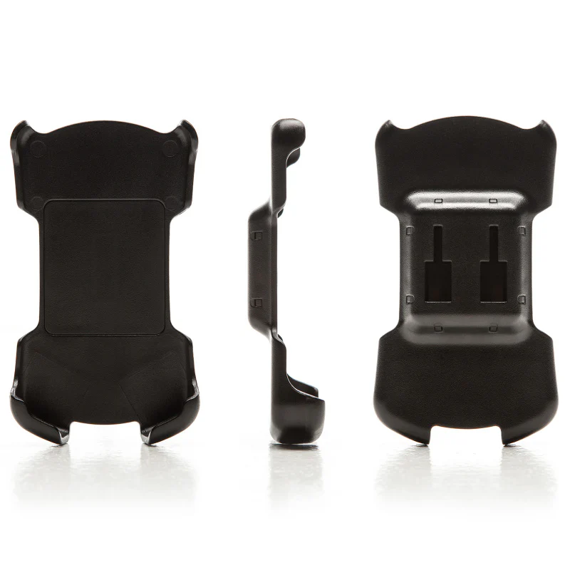 Cobb 22-24 Subaru WRX (6MT/CVT) AccessPORT V3 - Image 3