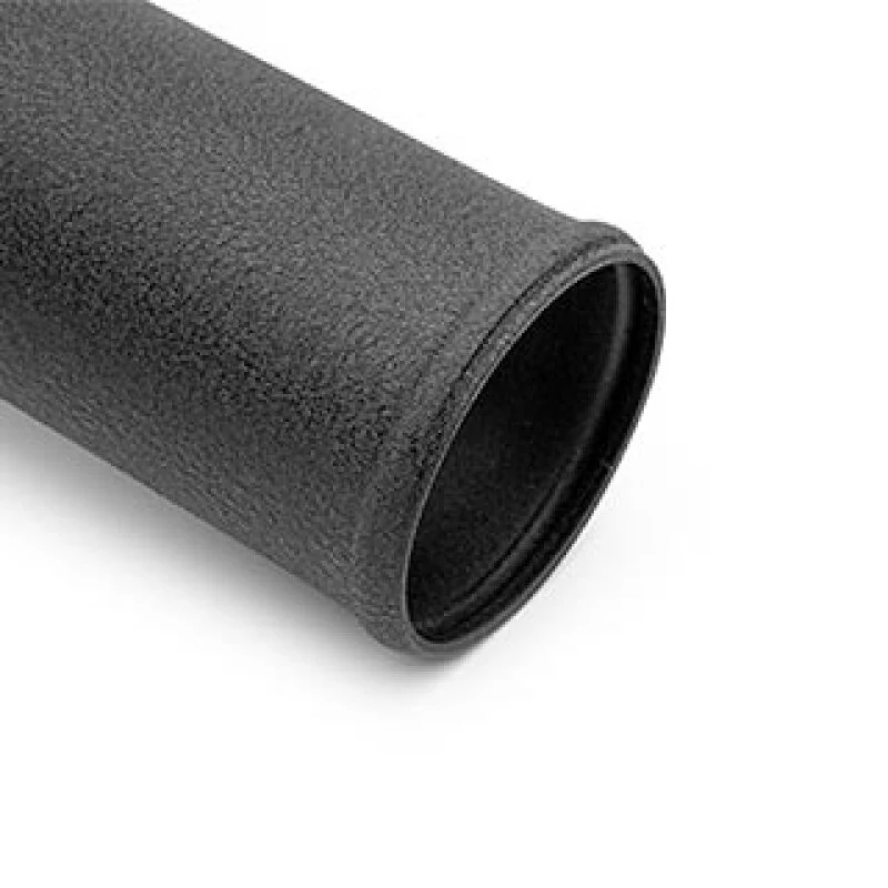 Cobb 22-24 Subaru WRX Aluminum Charge Pipe - Image 10