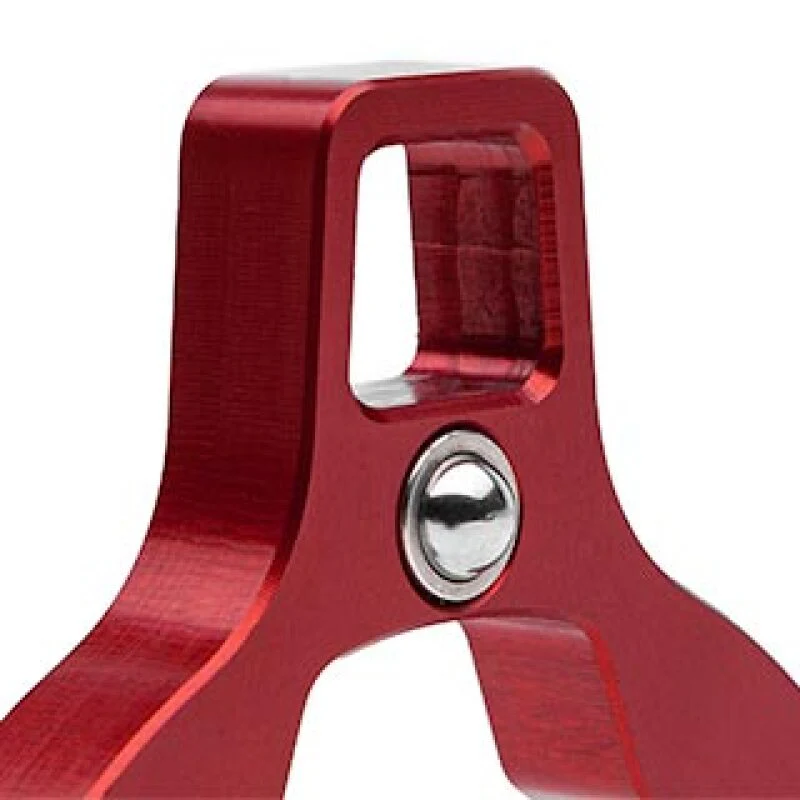 Cobb 22-24 Subaru WRX Aluminum Charge Pipe - Image 13