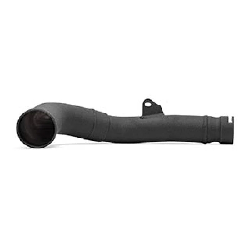 Cobb 22-24 Subaru WRX Aluminum Charge Pipe - Image 4