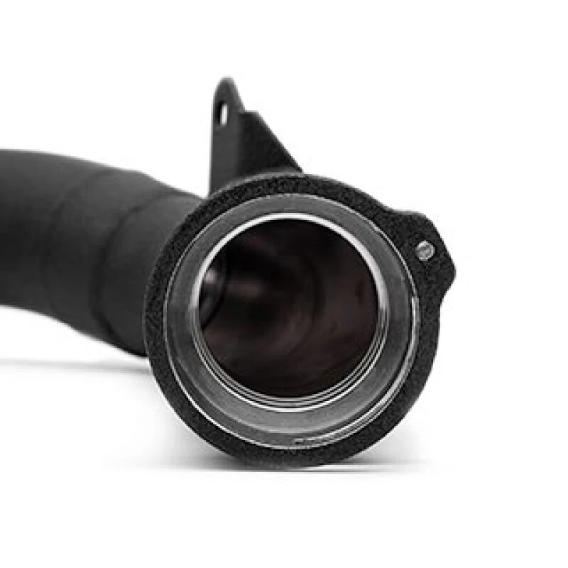 Cobb 22-24 Subaru WRX Aluminum Charge Pipe - Image 5