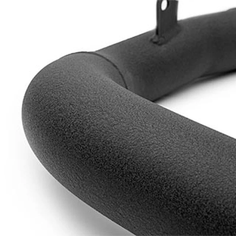 Cobb 22-24 Subaru WRX Aluminum Charge Pipe - Image 6