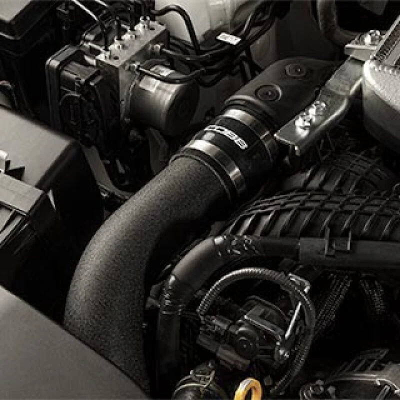 Cobb 22-24 Subaru WRX Aluminum Charge Pipe - Image 7