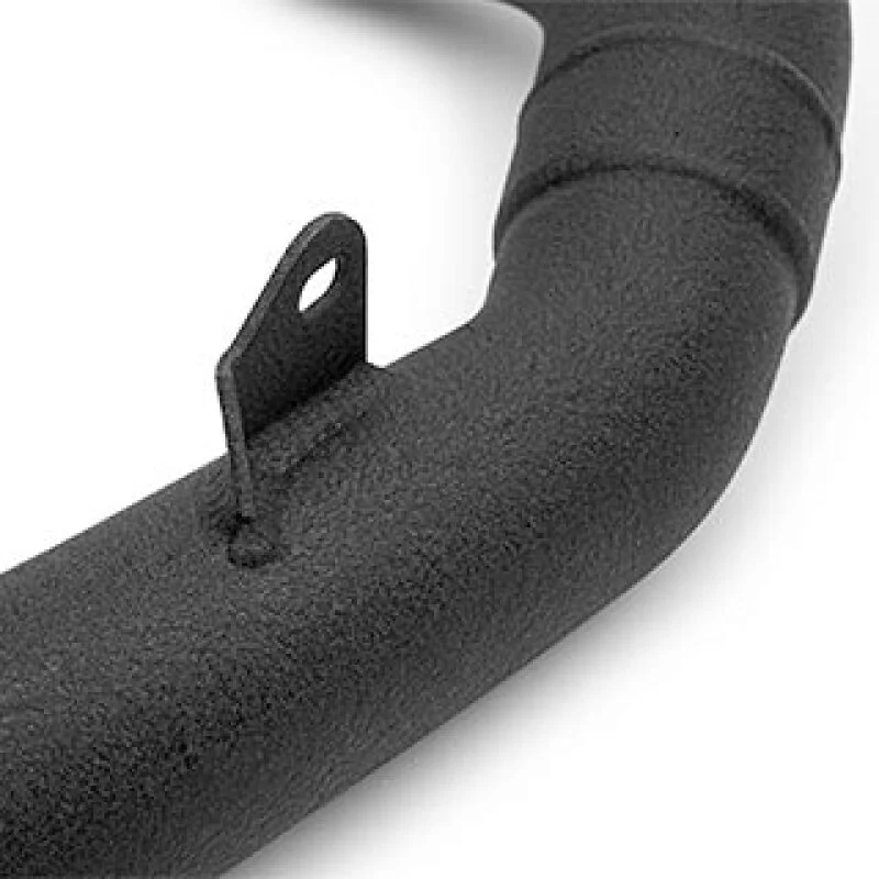 Cobb 22-24 Subaru WRX Aluminum Charge Pipe - Image 9