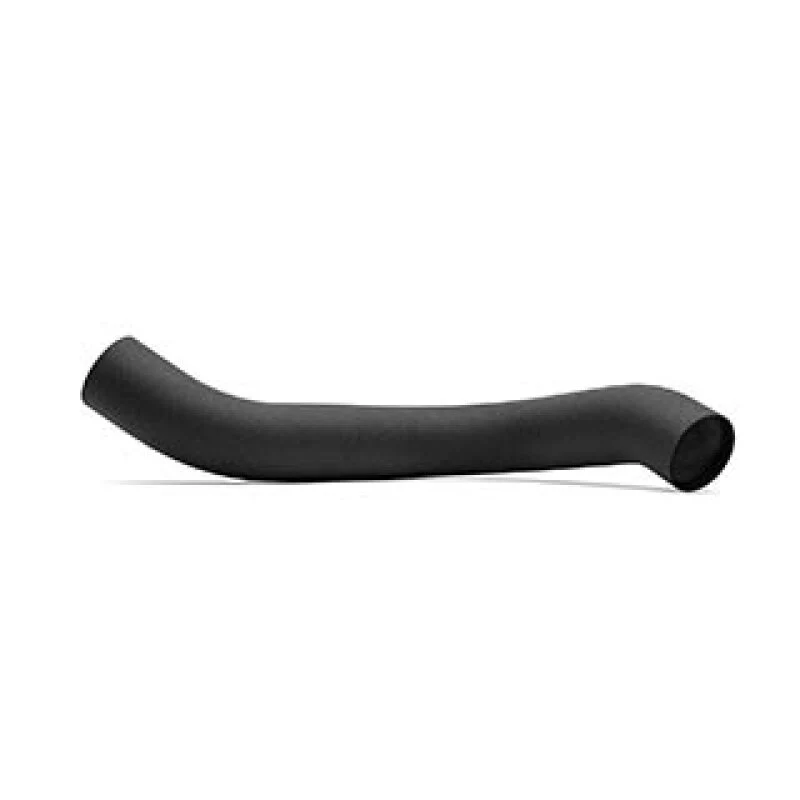 Cobb 22-24 Subaru WRX Aluminum Intake Tube - Image 4