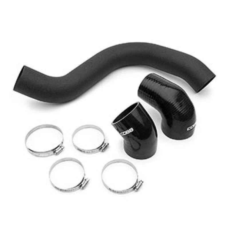 Cobb 22-24 Subaru WRX Aluminum Intake Tube - Image 5