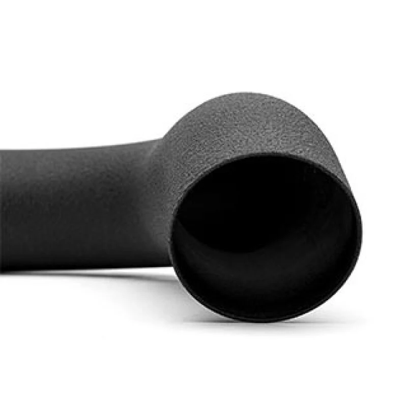 Cobb 22-24 Subaru WRX Aluminum Intake Tube - Image 6