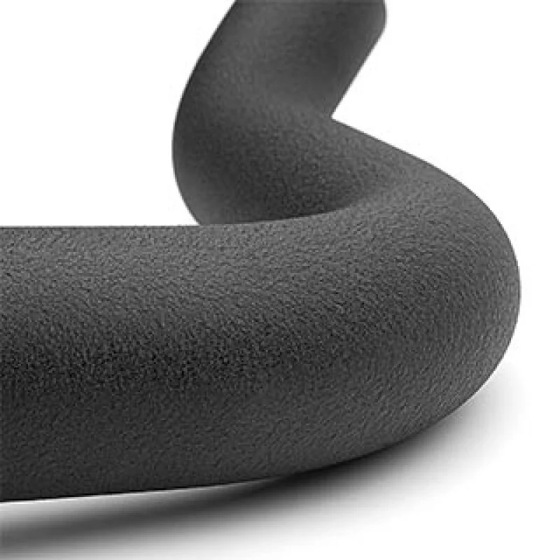 Cobb 22-24 Subaru WRX Aluminum Intake Tube - Image 7