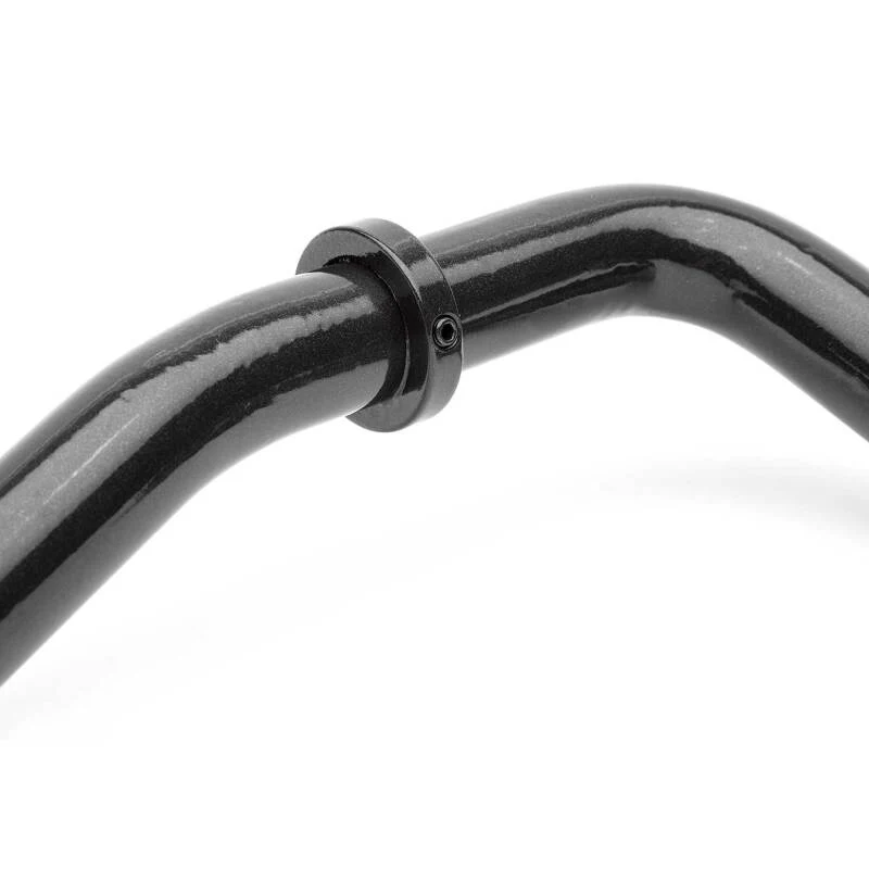 COBB 22-24 Subaru WRX Front Sway Bar - Image 3