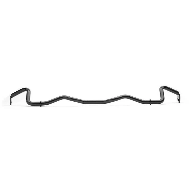 COBB 22-24 Subaru WRX Front Sway Bar - Image 4
