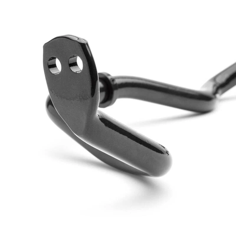COBB 22-24 Subaru WRX Front Sway Bar - Image 5
