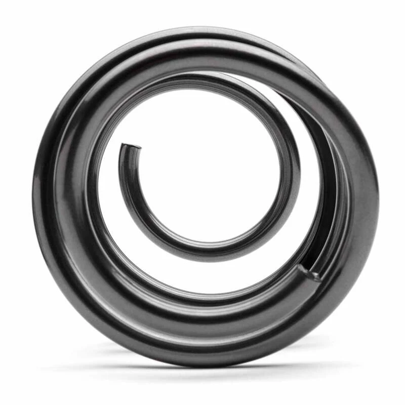 COBB 22-24 Subaru WRX Lowering Springs - Image 3