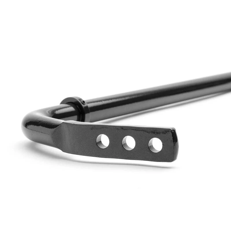 COBB 22-24 Subaru WRX Rear Sway Bar - Image 3