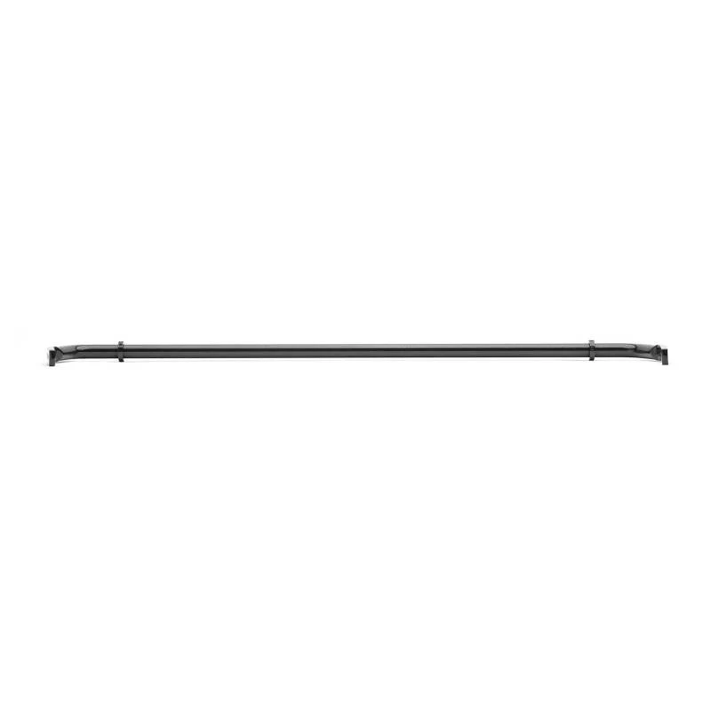 COBB 22-24 Subaru WRX Rear Sway Bar - Image 4