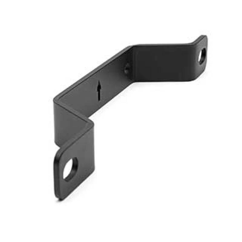 Cobb 22-24 Subaru WRX Redline Carbon Fiber Intake Grill Scoop - Image 4