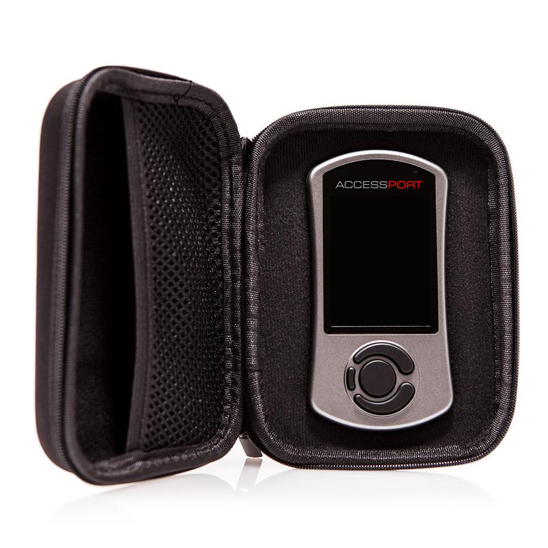 Cobb Accessport V3 Zippercase - Image 3