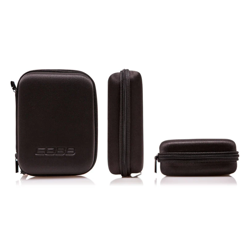 Cobb Accessport V3 Zippercase - Image 4