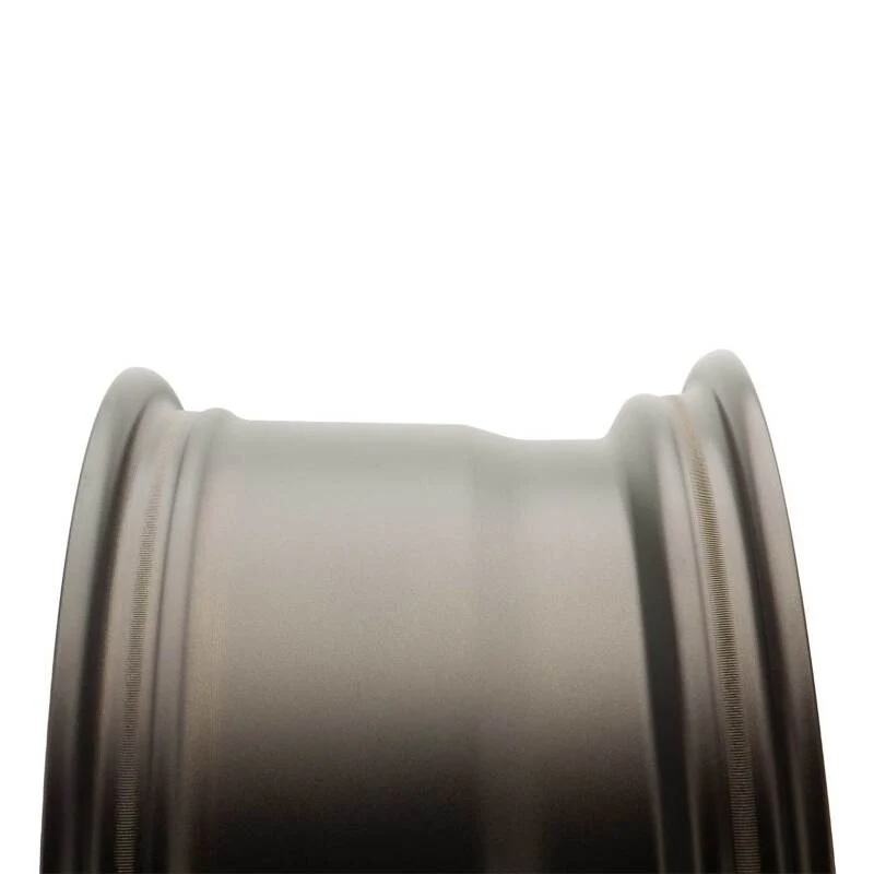 Cobb Adventure Series TR-01 Wheel 17x8.5 ET-1 6x135 - Bronze - Image 3