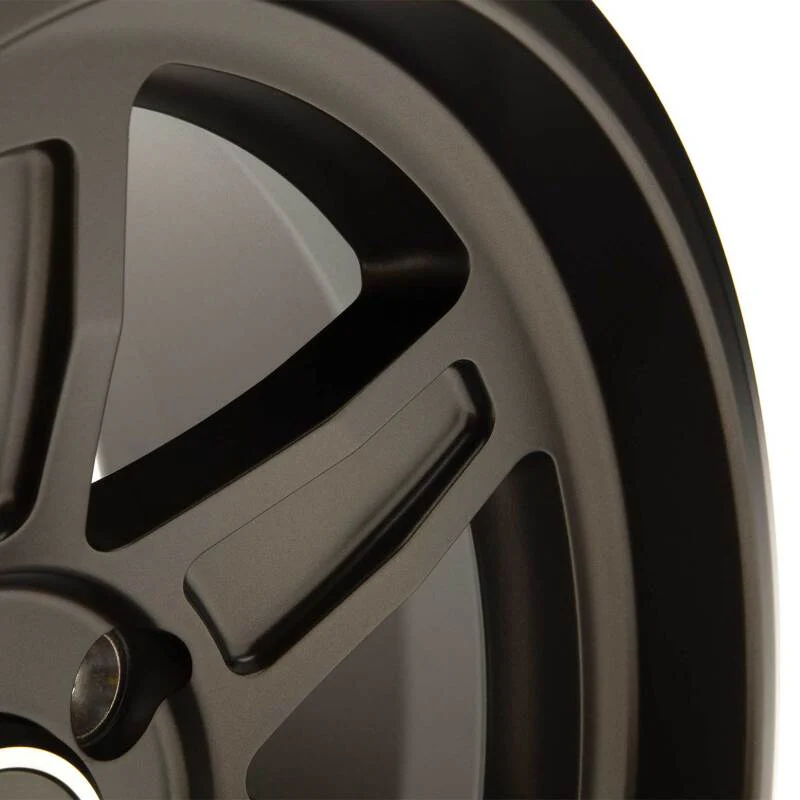 Cobb Adventure Series TR-01 Wheel 17x8.5 ET-1 6x135 - Bronze - Image 7