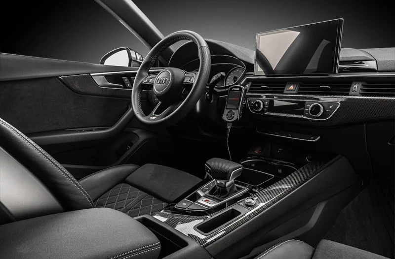 Cobb Audi S4/S5/SQ5 (B9/B9.5) AccessPORT V3 - Image 6