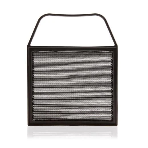 Cobb BMW N54 High Flow Filter - Image 3
