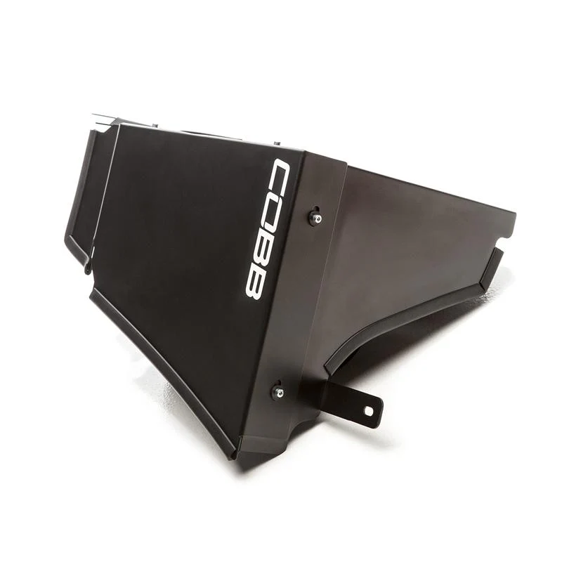 COBB Cold Air Intake - 2015-2017 Ford Mustang Ecoboost - Image 11