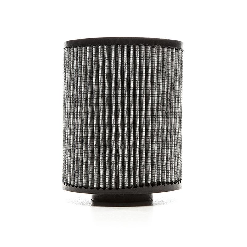 COBB Cold Air Intake - 2015-2017 Ford Mustang Ecoboost - Image 13
