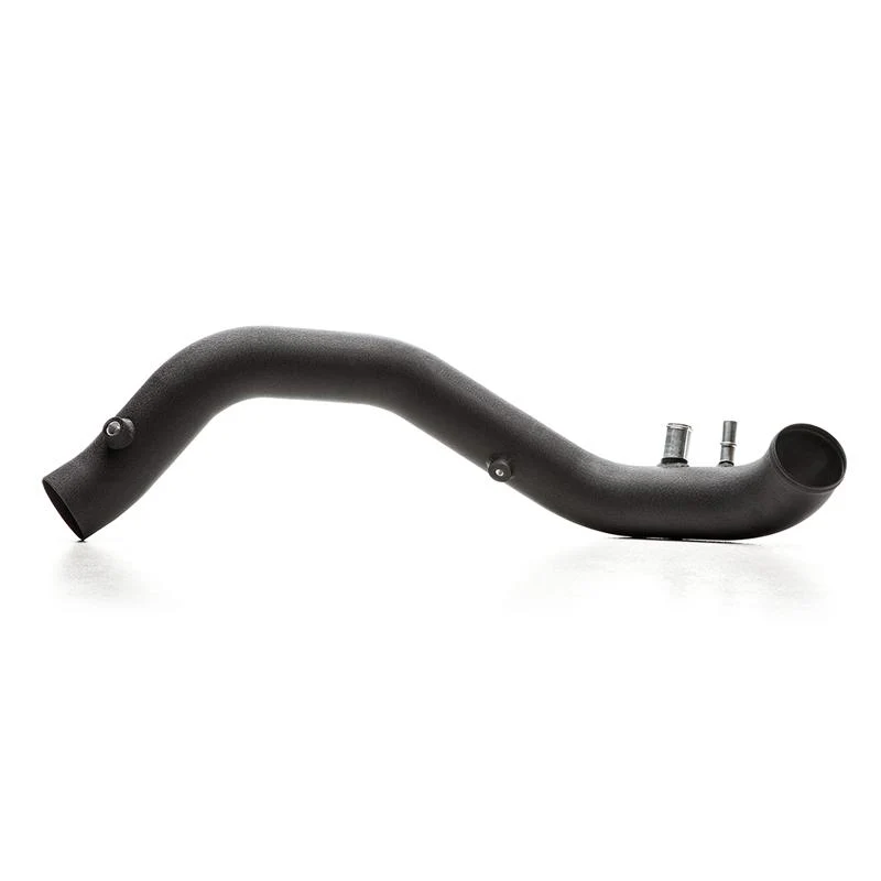 COBB Cold Air Intake - 2015-2017 Ford Mustang Ecoboost - Image 8